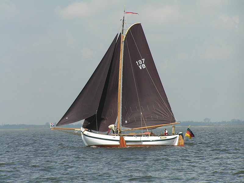 Lemsteraak_Ahoy2008 (185).jpg